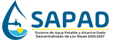logo sapad